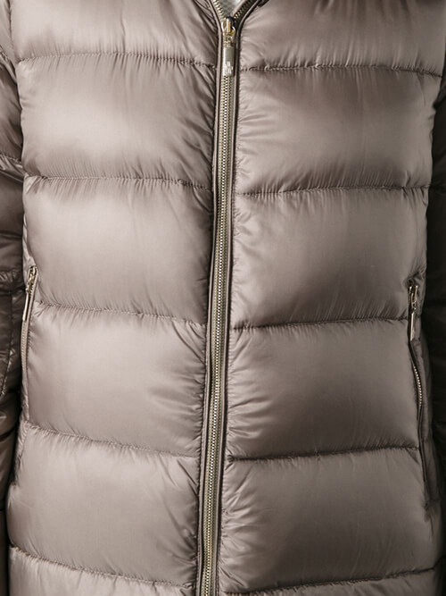 MONCLER モンクレールスーパーコピー Torcy ロング ダウンジャケット A2093469634953048